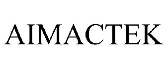 AIMACTEK