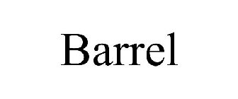 BARREL