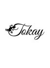 TOKAY