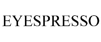 EYESPRESSO