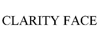 CLARITY FACE