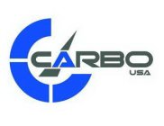 CARBO USA