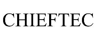 CHIEFTEC