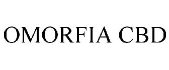 OMORFIA CBD