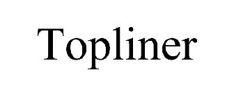 TOPLINER