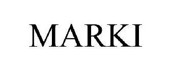 MARKI