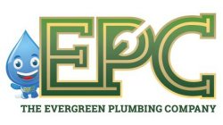 EPC EPC THE EVERGREEN PLUMBING COMPANY