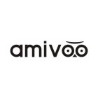 AMIVOO