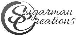 SUGARMAN CREATIONS