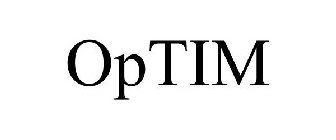 OPTIM