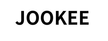 JOOKEE