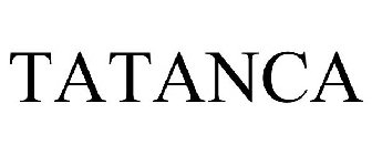 TATANCA