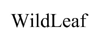 WILDLEAF