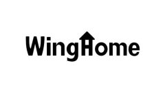 WINGHOME