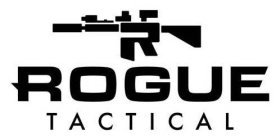 ROGUE TACTICAL