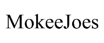 MOKEEJOES