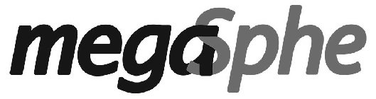 MEGASPHE