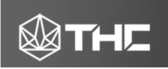 THC