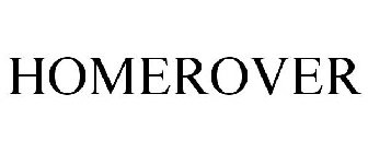HOMEROVER