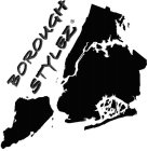 BOROUGHSTYLEZ