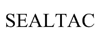 SEALTAC
