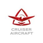 CRUISER AIRCRAFT