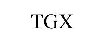 TGX