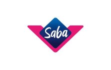 SABA