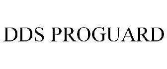 DDS PROGUARD