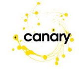 CANARY