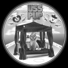 USS PUP