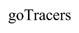 GOTRACERS