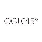 OGLE45°