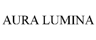 AURA LUMINA