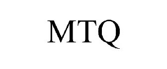 MTQ