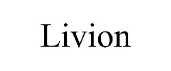 LIVION