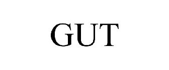 GUT