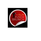 THE RUM PUNCH BRUNCH