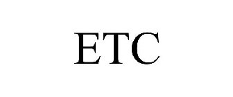 ETC