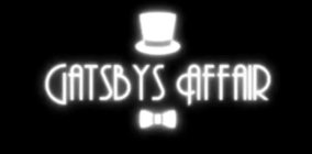 GATSBY'S AFFAIR