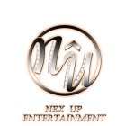 NU NEX UP ENTERTAINMENT