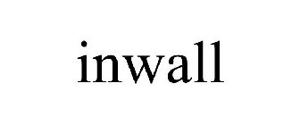 INWALL