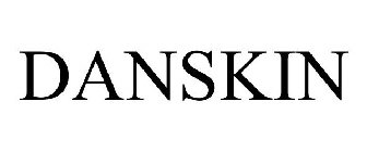 DANSKIN