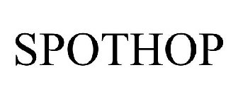 SPOTHOP