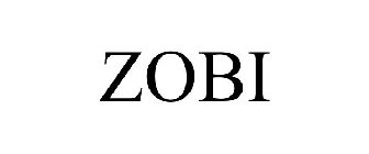 ZOBI