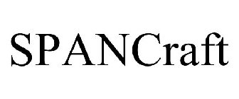 SPANCRAFT