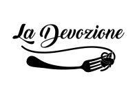 LA DEVOZIONE