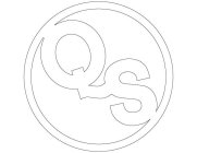 QS