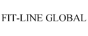 FIT-LINE GLOBAL