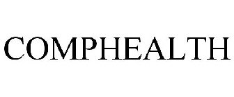 COMPHEALTH